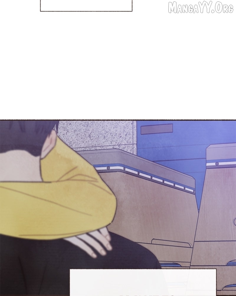 Emotional Transference Chapter 56 page 63 - 