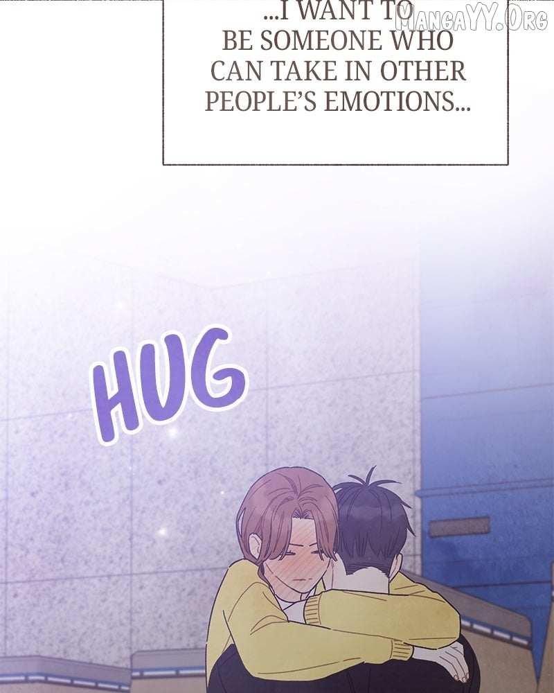 Emotional Transference Chapter 56 page 64 - 