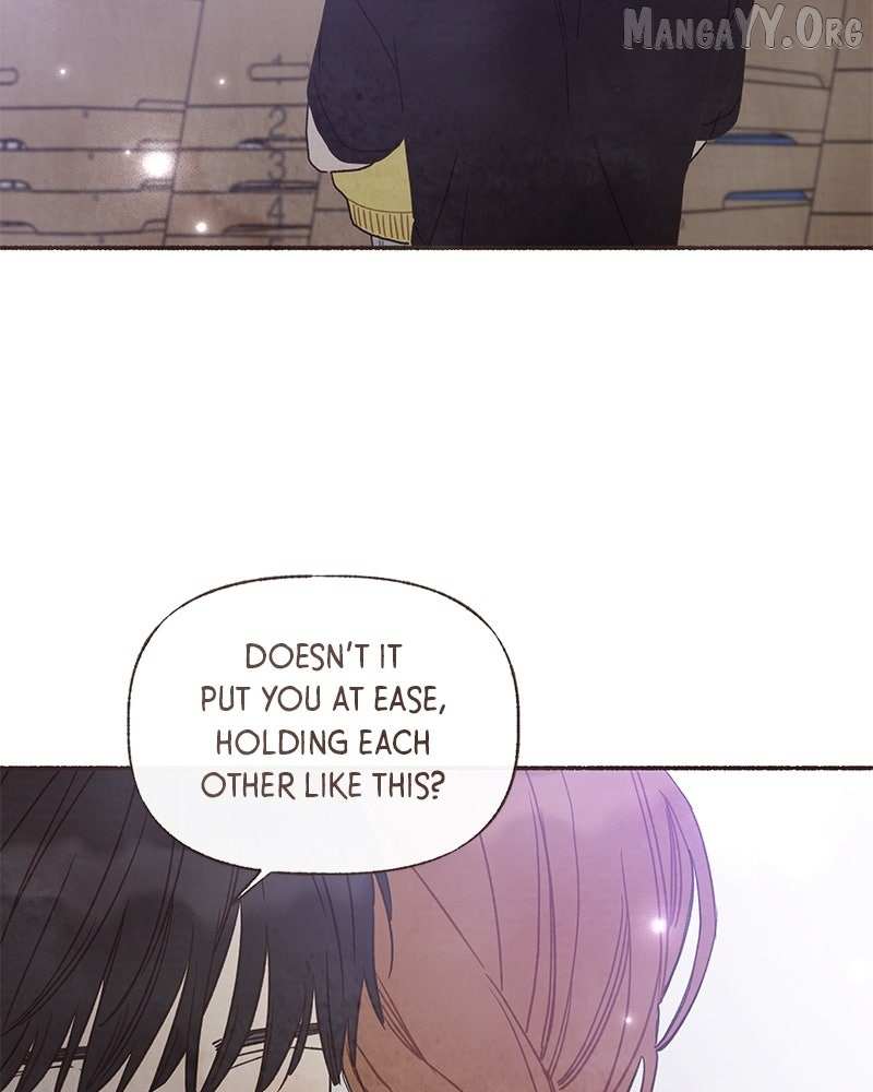 Emotional Transference Chapter 56 page 65 - 