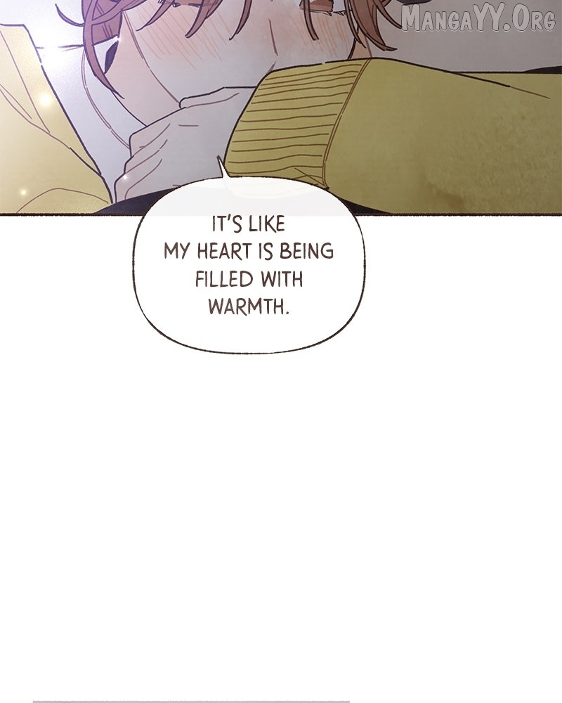 Emotional Transference Chapter 56 page 67 - 