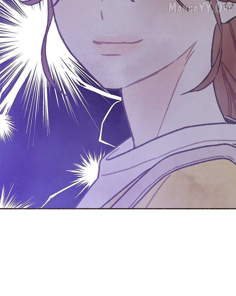 Emotional Transference Chapter 56 page 75 - 
