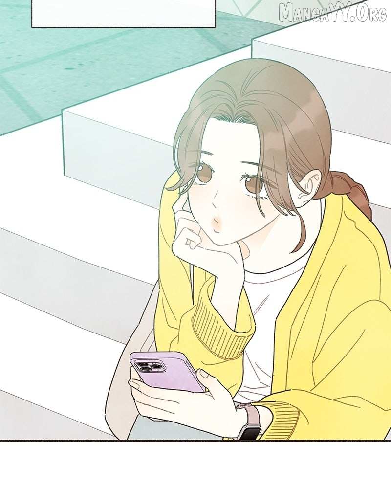 Emotional Transference Chapter 56 page 10 - 
