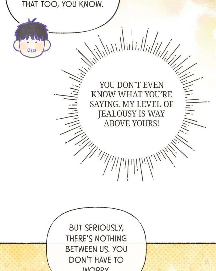 Emotional Transference Chapter 57 page 16 - 