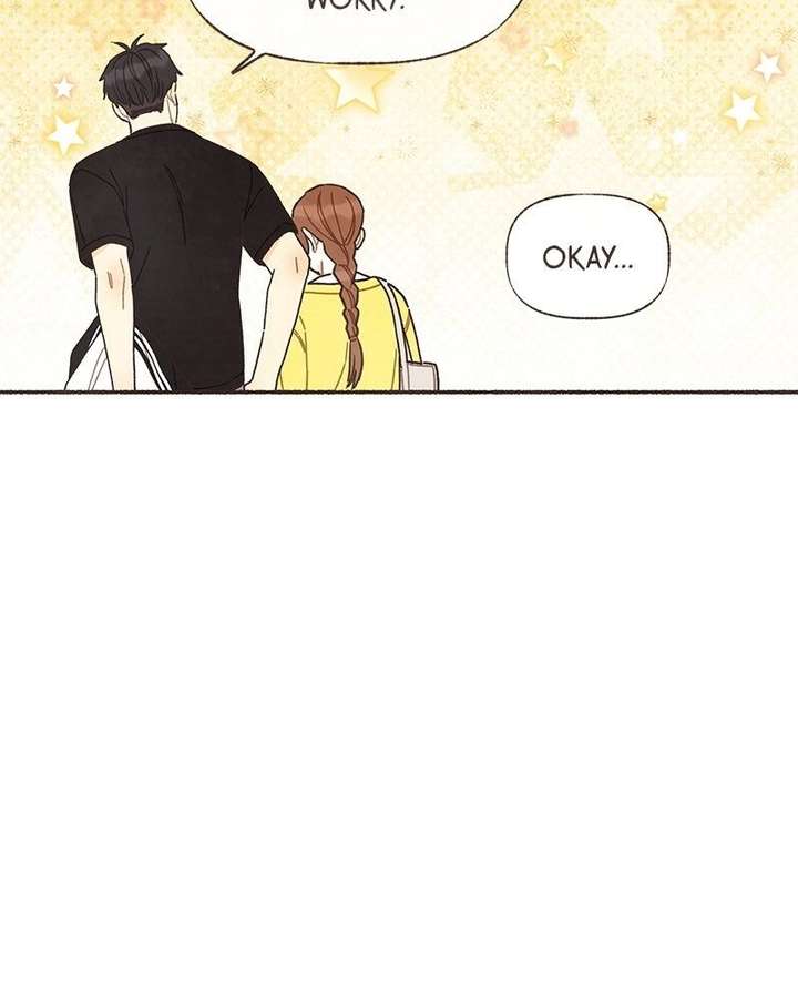 Emotional Transference Chapter 57 page 17 - 