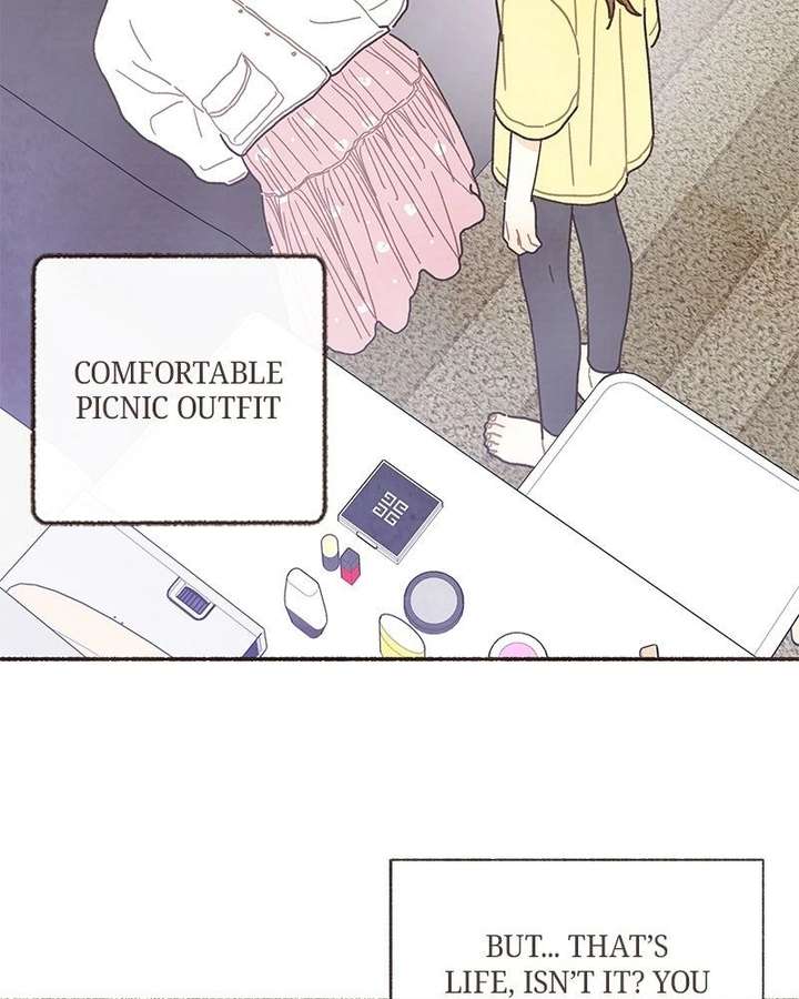 Emotional Transference Chapter 57 page 31 - 