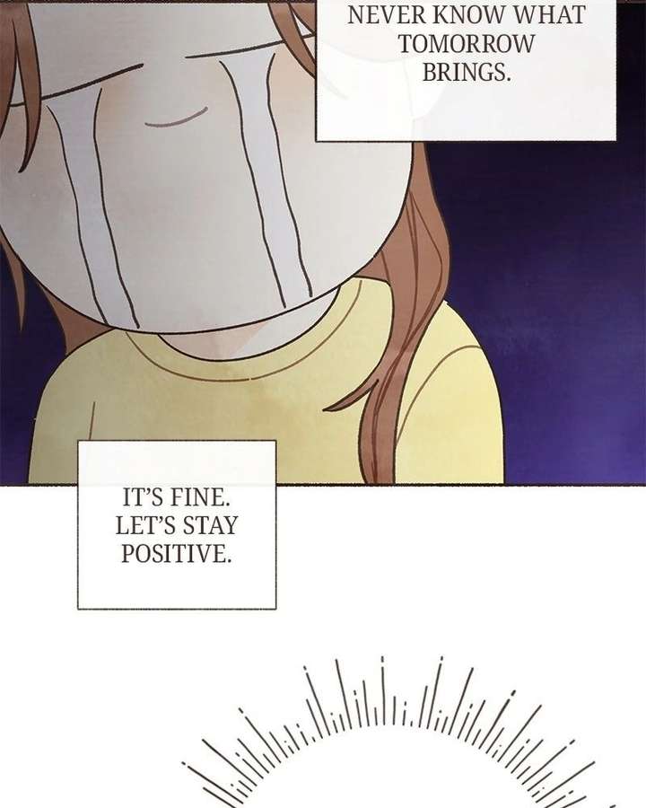 Emotional Transference Chapter 57 page 32 - 
