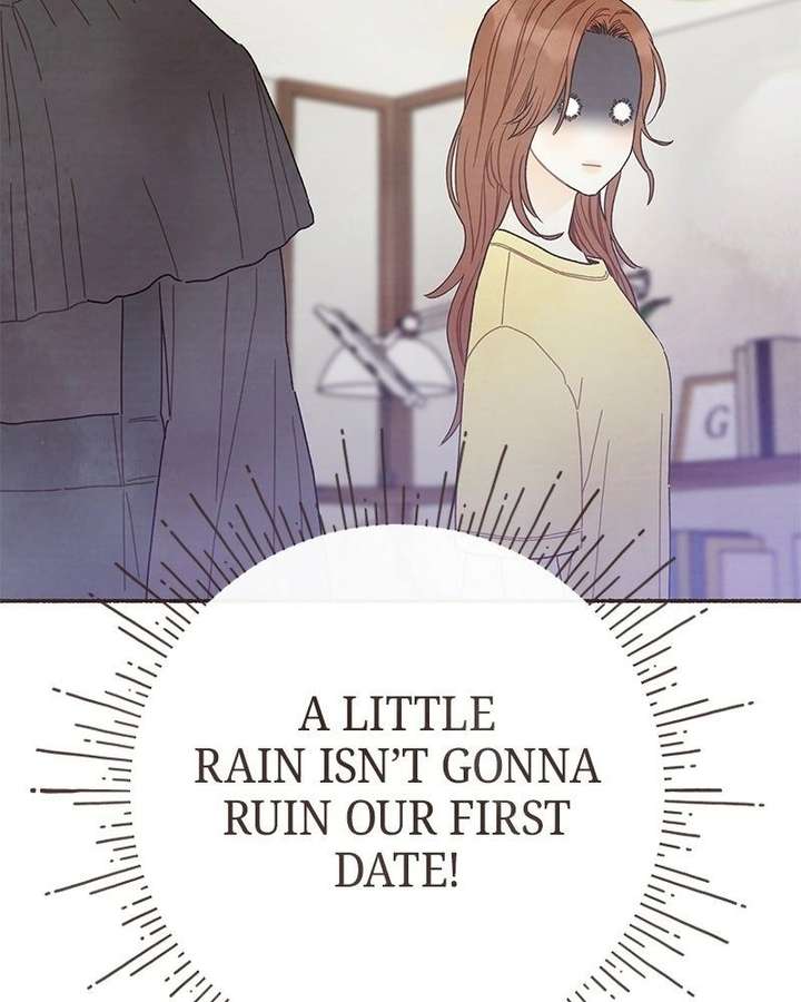 Emotional Transference Chapter 57 page 34 - 