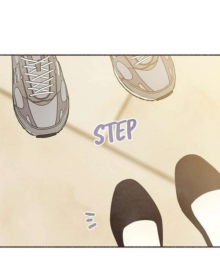 Emotional Transference Chapter 57 page 44 - 