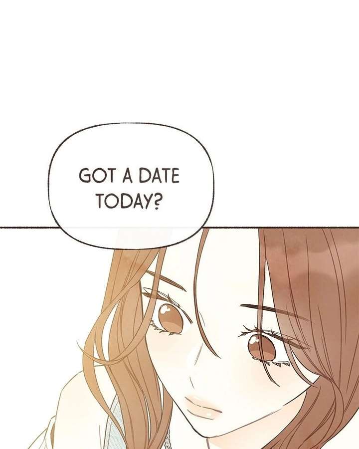 Emotional Transference Chapter 57 page 45 - 