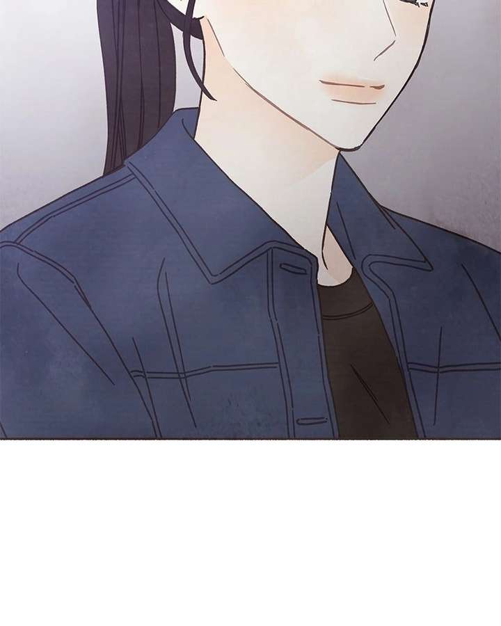 Emotional Transference Chapter 57 page 49 - 