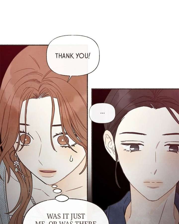 Emotional Transference Chapter 57 page 51 - 