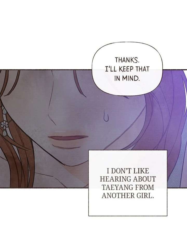 Emotional Transference Chapter 57 page 55 - 