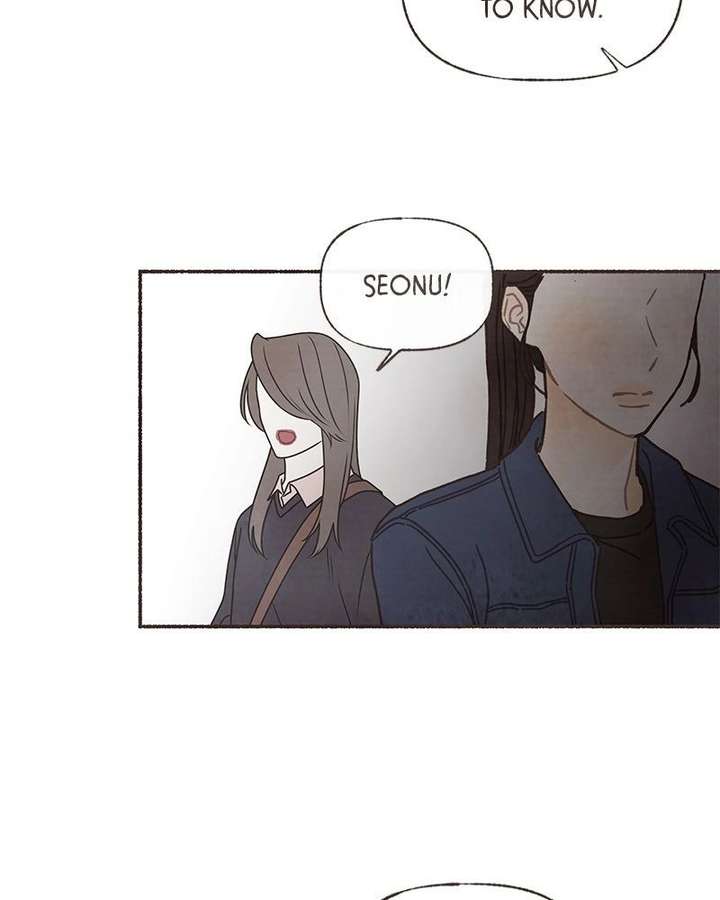 Emotional Transference Chapter 57 page 57 - 