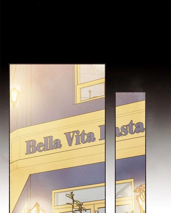 Emotional Transference Chapter 57 page 65 - 