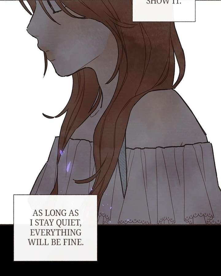 Emotional Transference Chapter 57 page 78 - 