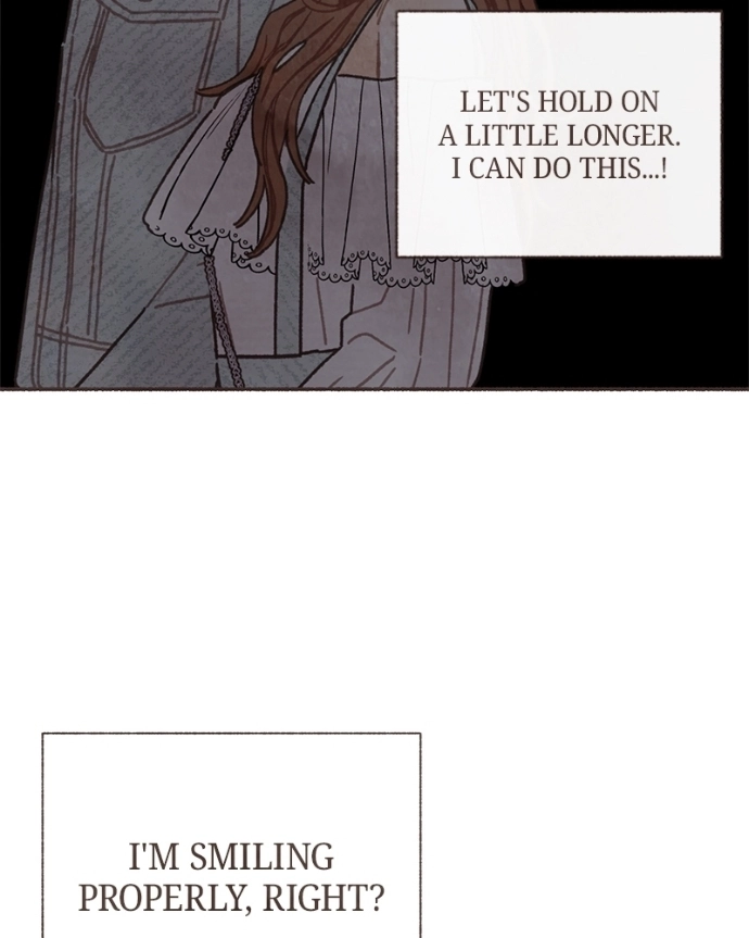 Emotional Transference Chapter 58 page 21 - 