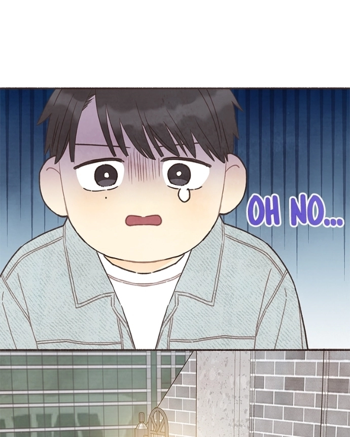 Emotional Transference Chapter 58 page 30 - 