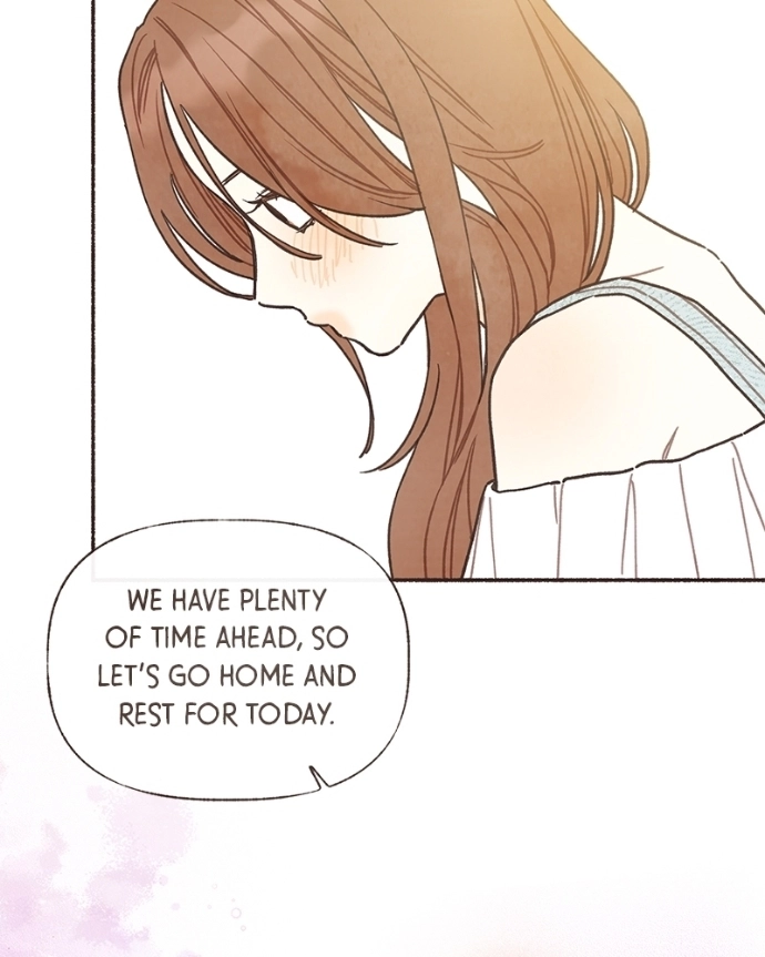 Emotional Transference Chapter 58 page 37 - 
