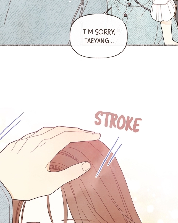 Emotional Transference Chapter 58 page 40 - 