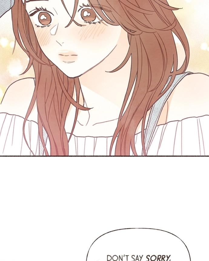 Emotional Transference Chapter 58 page 41 - 