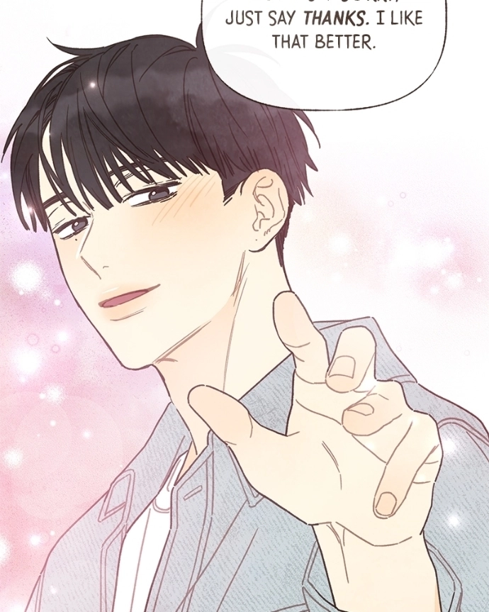 Emotional Transference Chapter 58 page 42 - 