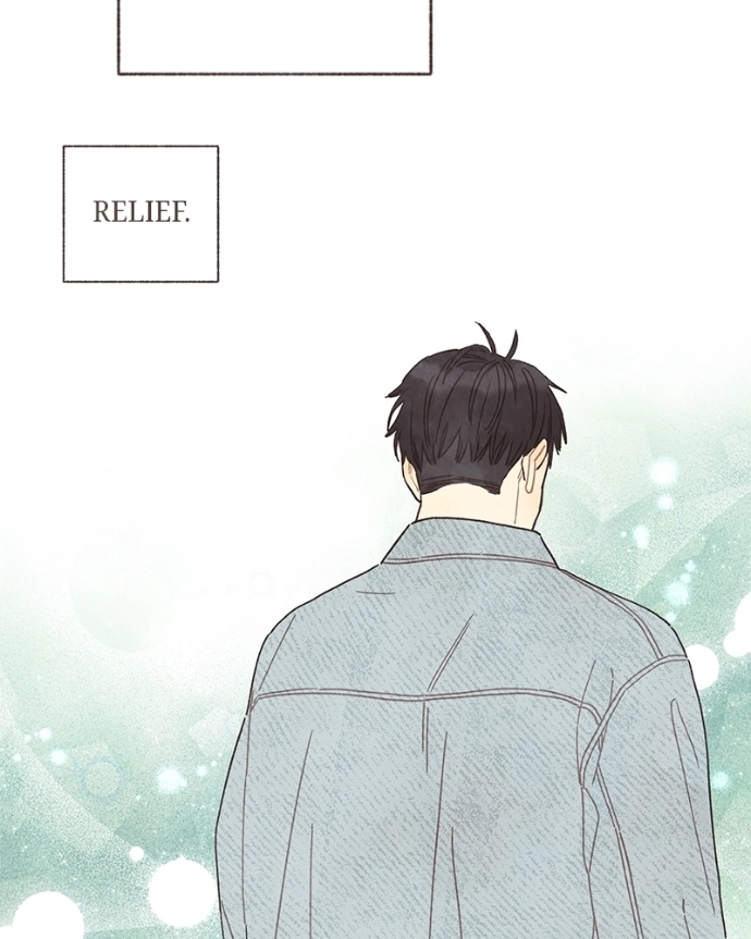 Emotional Transference Chapter 58 page 46 - 