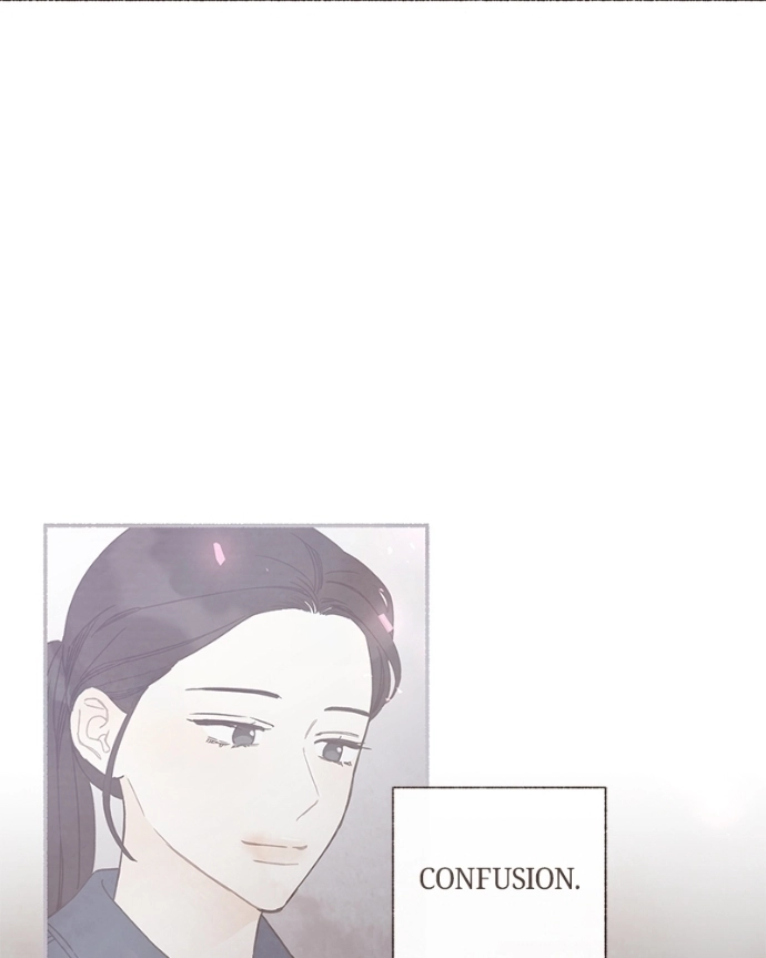 Emotional Transference Chapter 58 page 48 - 