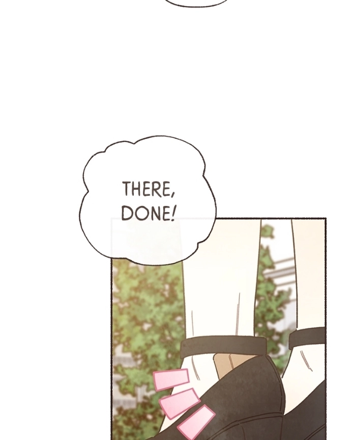 Emotional Transference Chapter 58 page 56 - 