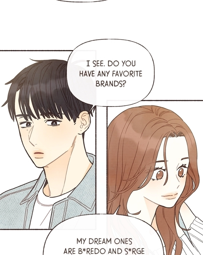 Emotional Transference Chapter 58 page 7 - 