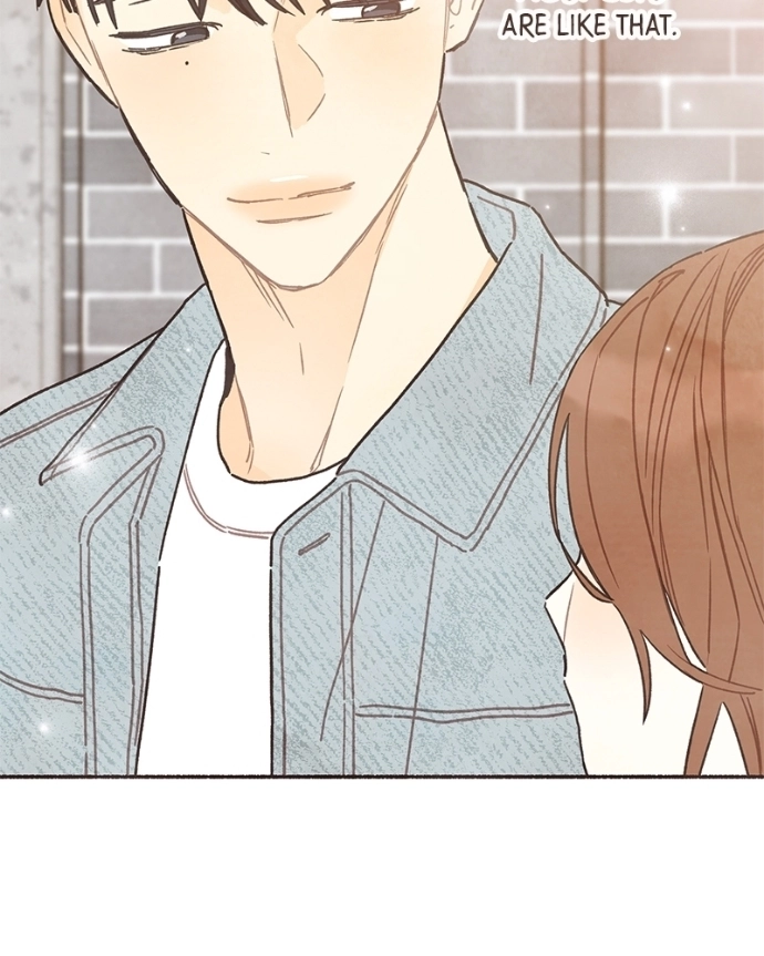 Emotional Transference Chapter 58 page 62 - 