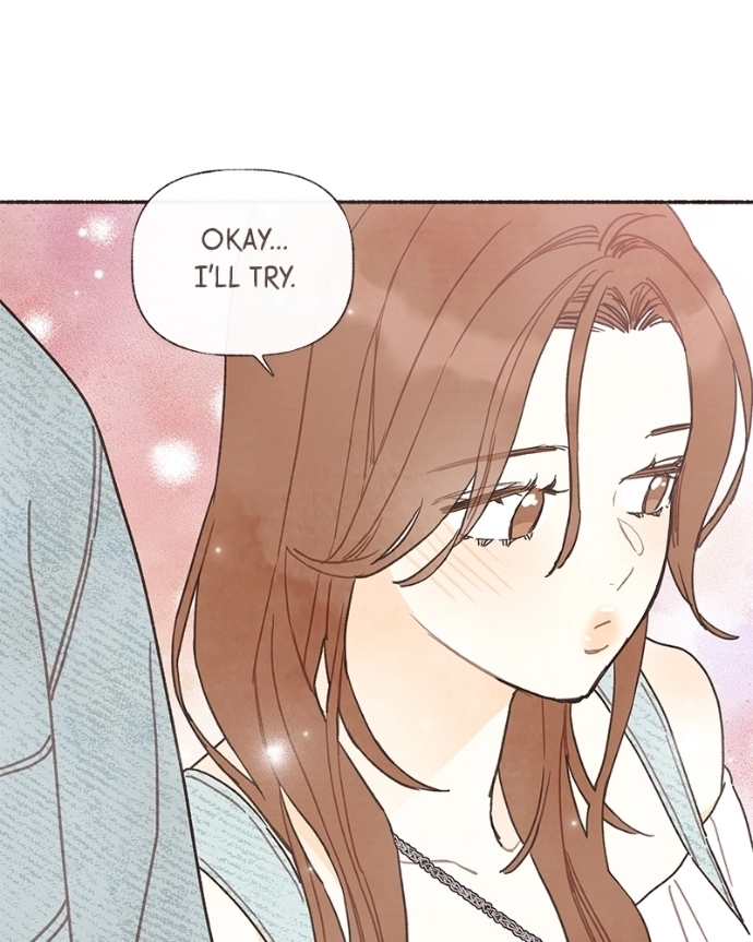 Emotional Transference Chapter 58 page 63 - 