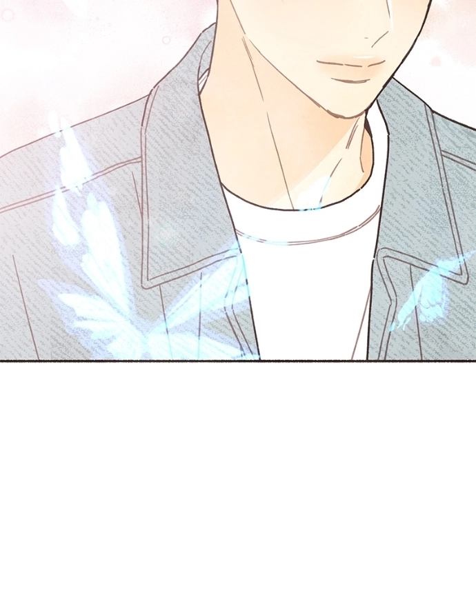 Emotional Transference Chapter 58 page 66 - 