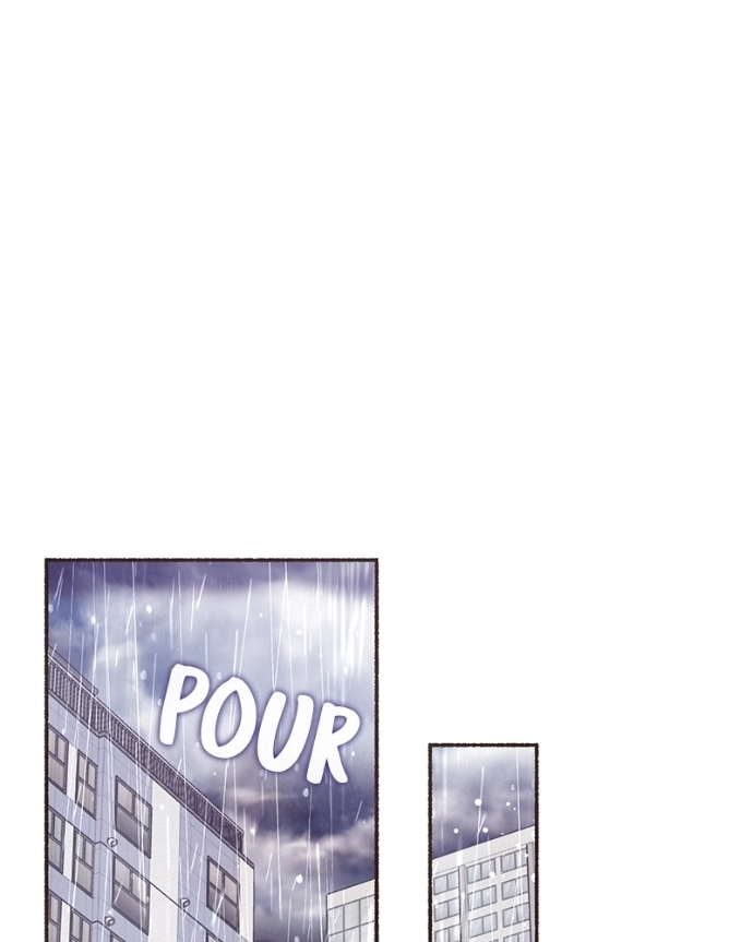 Emotional Transference Chapter 58 page 72 - 