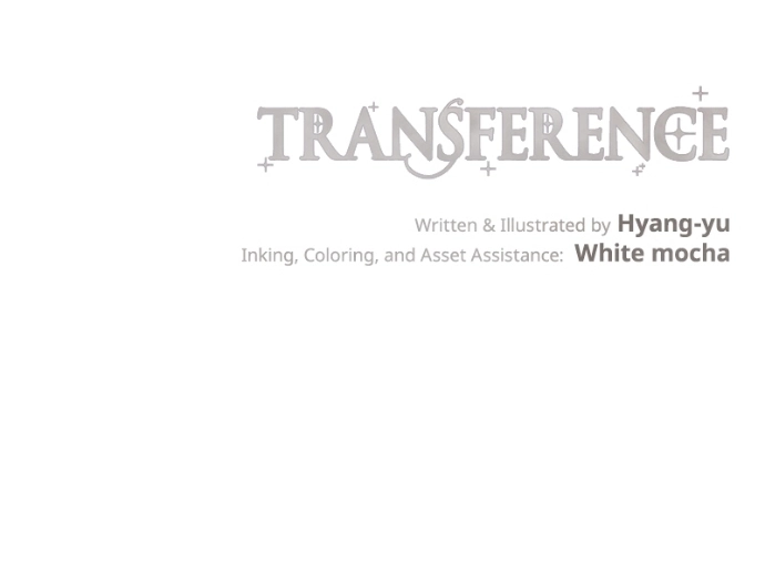 Emotional Transference Chapter 58 page 80 - 