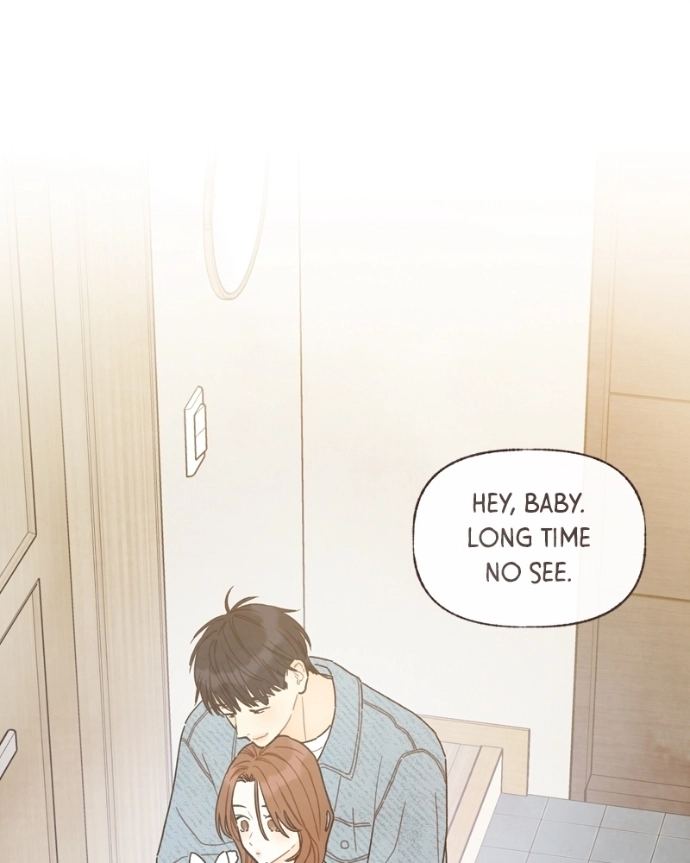 Emotional Transference Chapter 59 page 2 - 