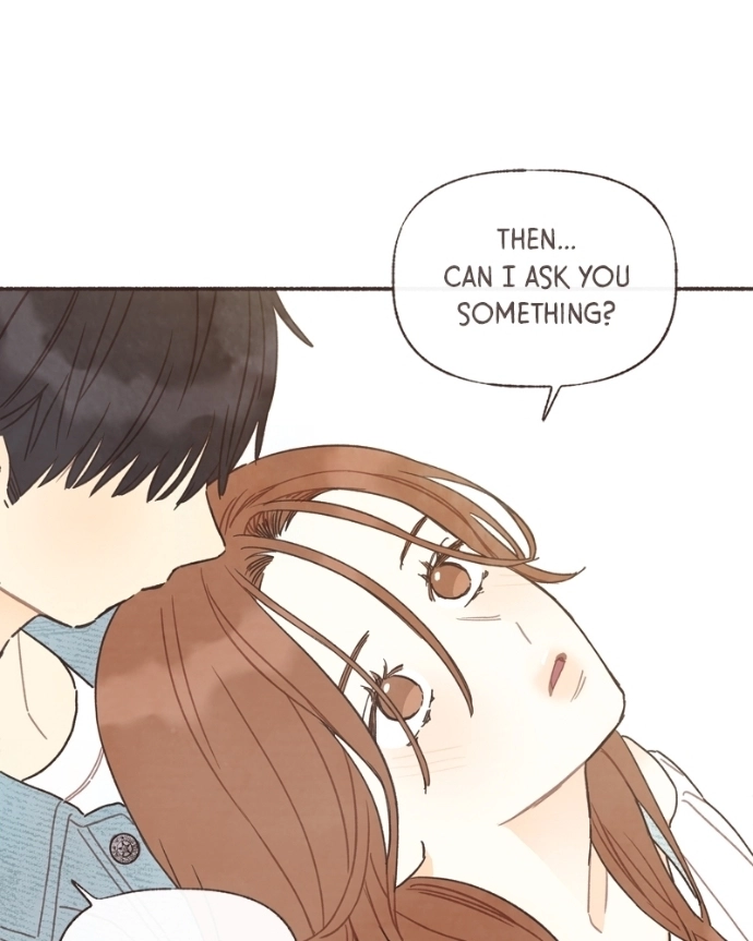 Emotional Transference Chapter 59 page 20 - 