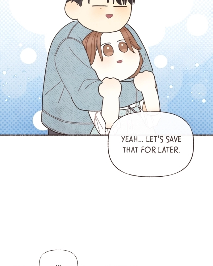 Emotional Transference Chapter 59 page 22 - 
