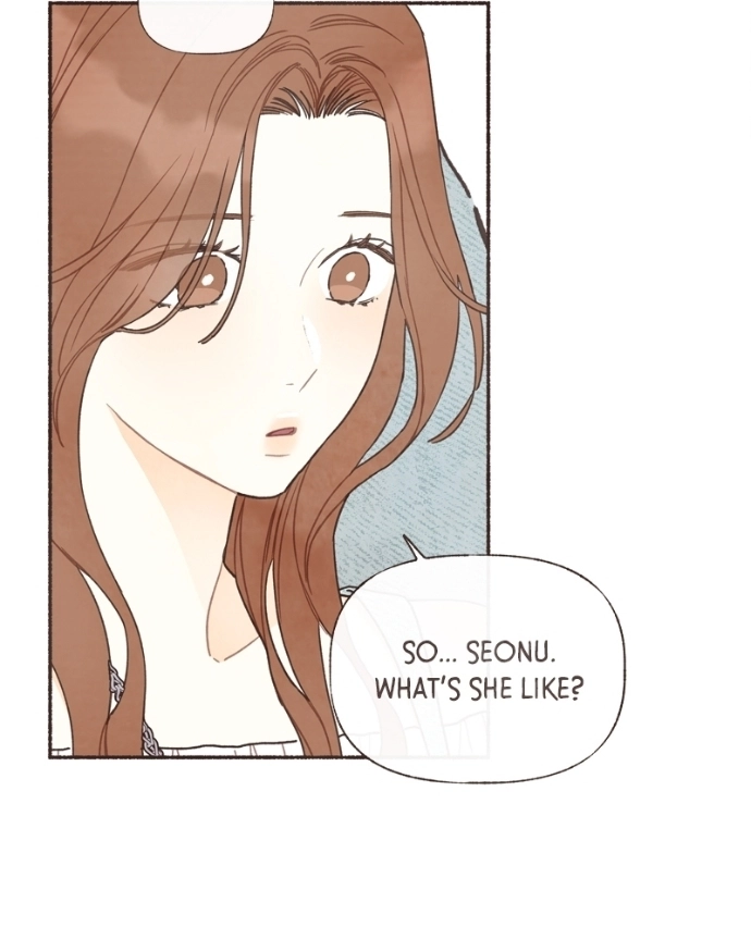 Emotional Transference Chapter 59 page 23 - 