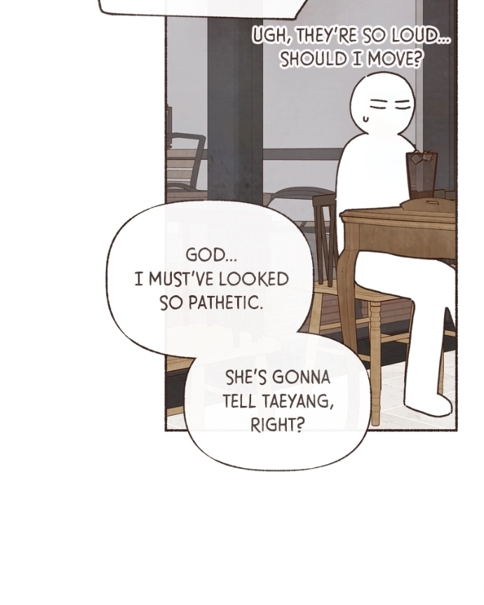 Emotional Transference Chapter 59 page 36 - 