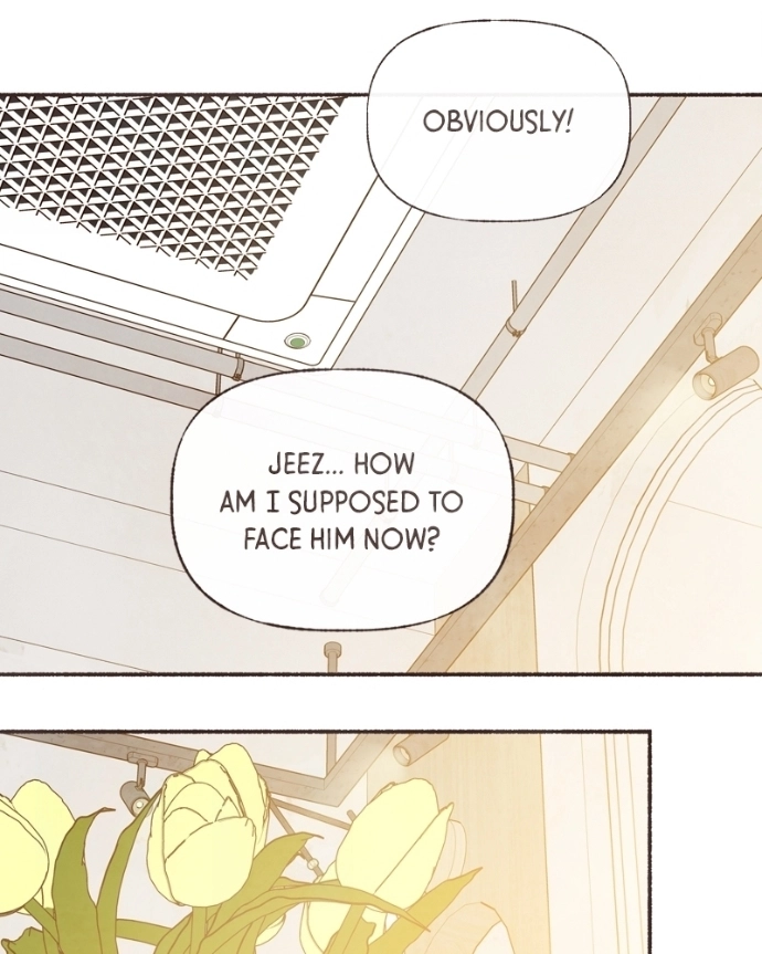 Emotional Transference Chapter 59 page 37 - 