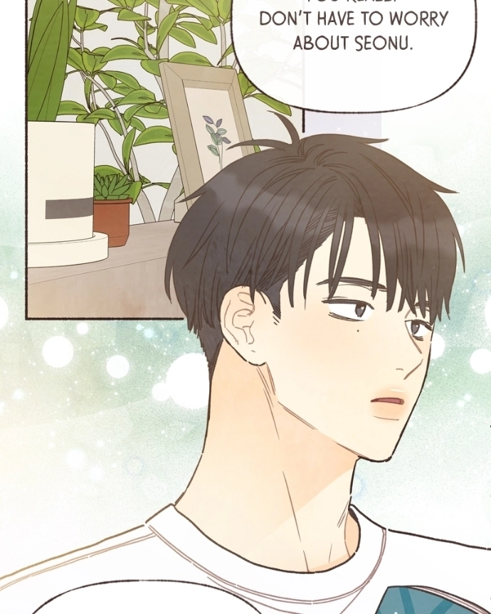 Emotional Transference Chapter 59 page 39 - 