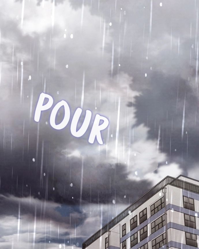 Emotional Transference Chapter 59 page 49 - 