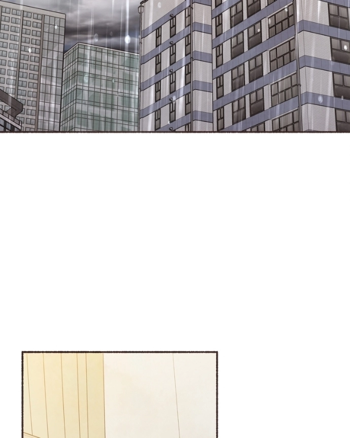 Emotional Transference Chapter 59 page 50 - 