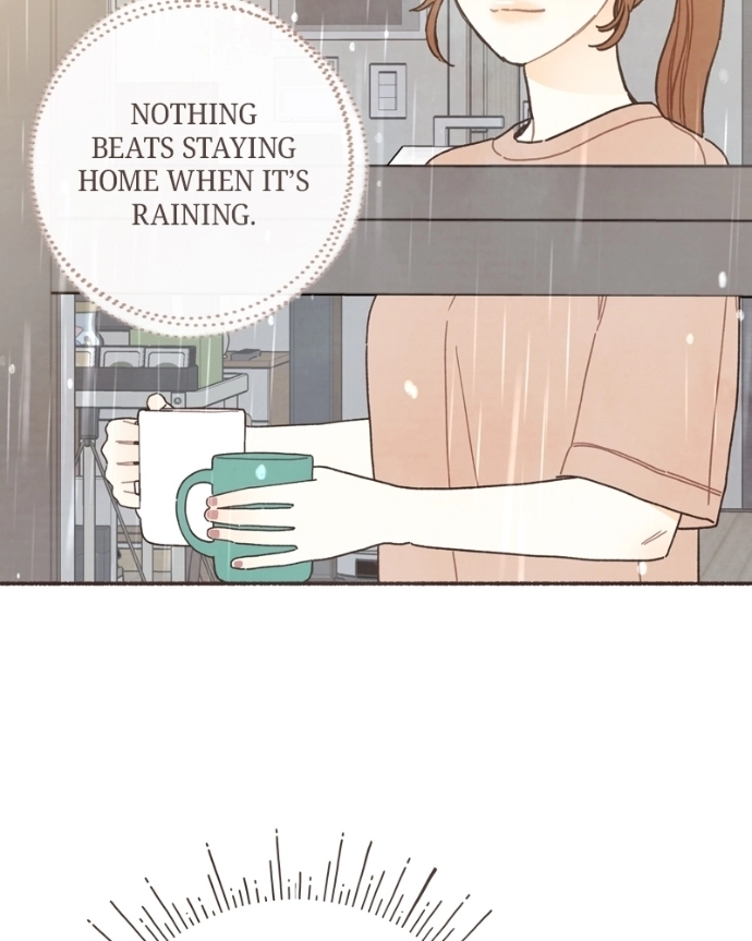 Emotional Transference Chapter 59 page 52 - 