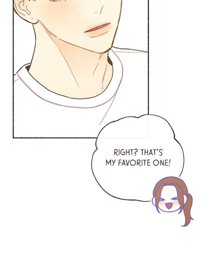 Emotional Transference Chapter 59 page 55 - 