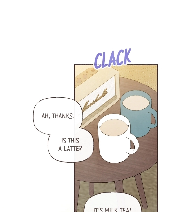 Emotional Transference Chapter 59 page 56 - 