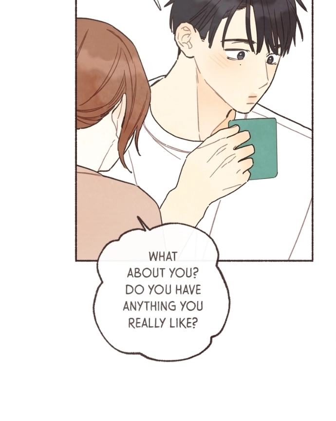 Emotional Transference Chapter 59 page 60 - 