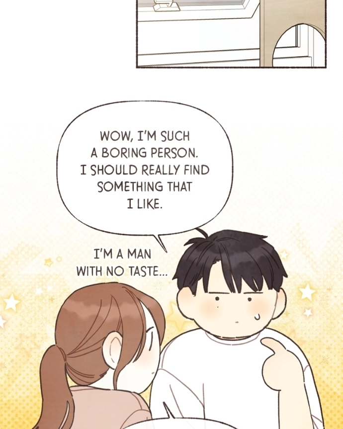 Emotional Transference Chapter 59 page 63 - 