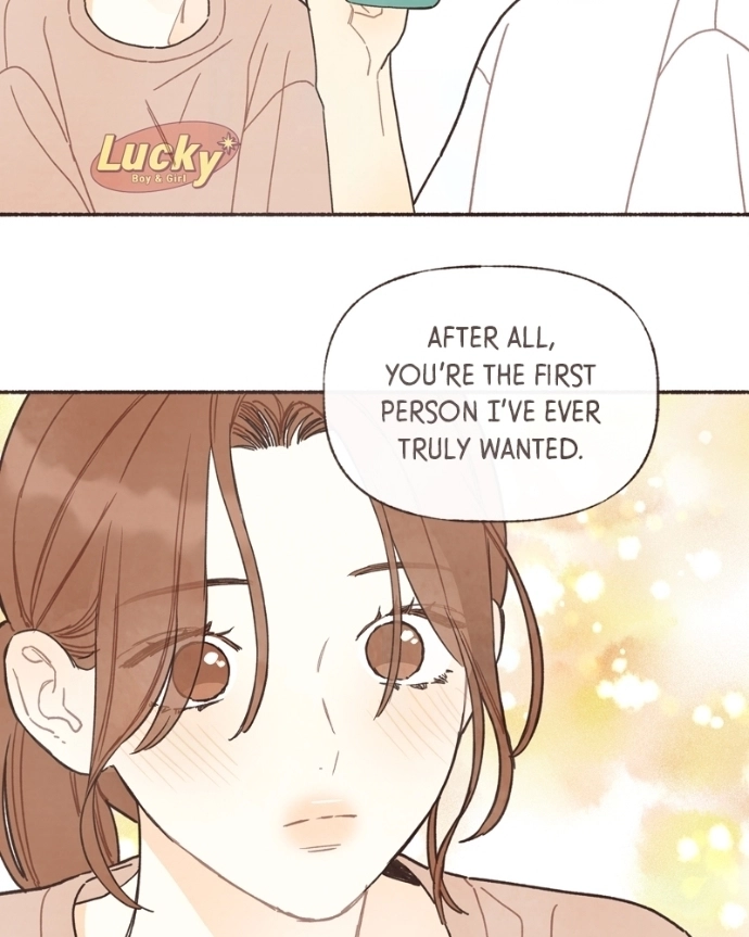 Emotional Transference Chapter 59 page 65 - 