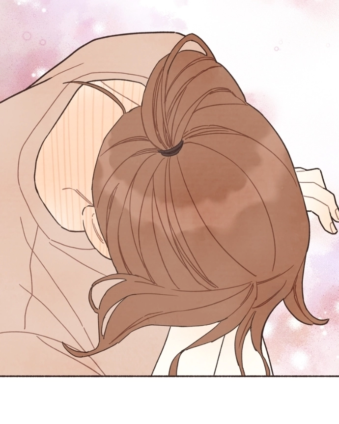 Emotional Transference Chapter 59 page 70 - 